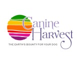 https://www.logocontest.com/public/logoimage/1530732011Canine Harvest_05.jpg